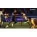 FIFA 21 Legacy Edition (Switch, русская версия), ,